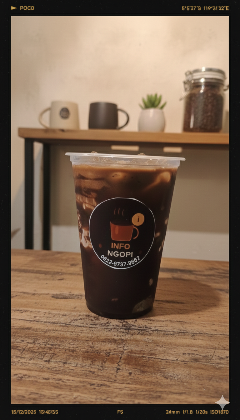 Moccachino