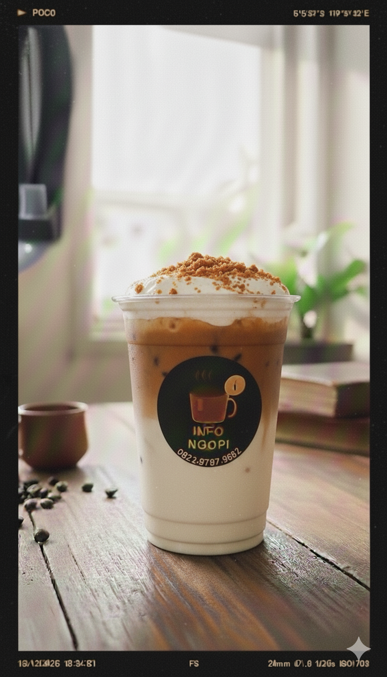 butterscoth saltedchezz