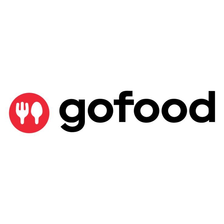 GoFood