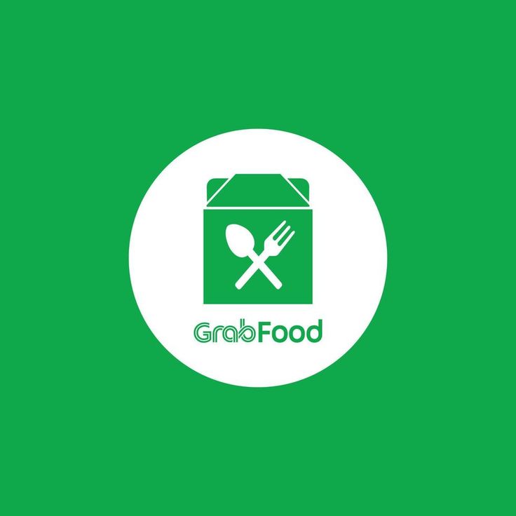 GrabFood