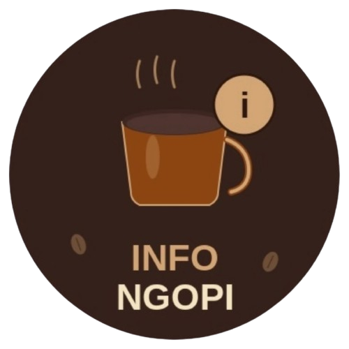 Info Ngopi