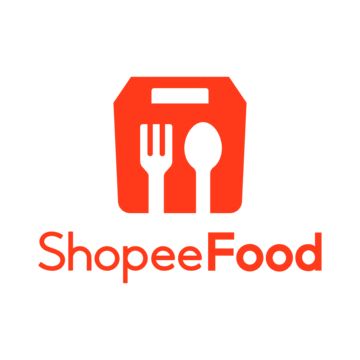 ShopeeFood